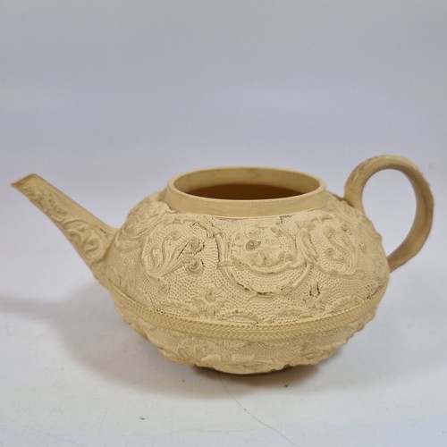 Antique 19thc wedgwood - antique,