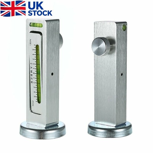 Magnetic gauge tool - magnetic, for