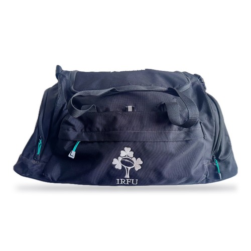 Puma irfu irish rugby - irish, official