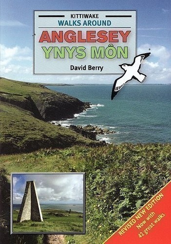 Walks around anglesey - walks,