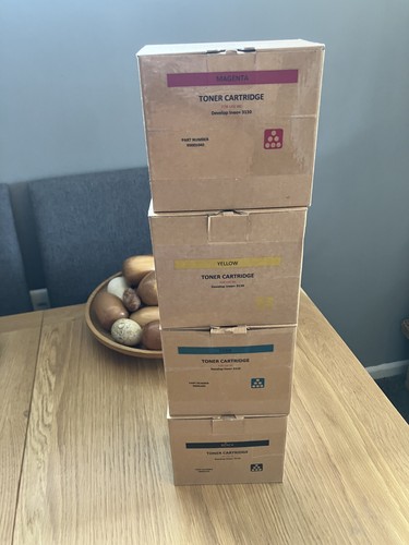 Oem tnp51 develop - tnp51, toner