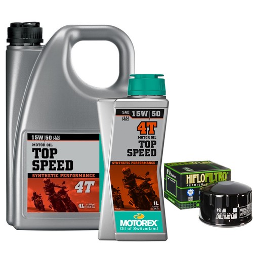 1600 oil and - 1600, gt