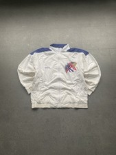 Vintage 90's Adidas Stefan