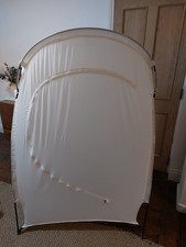 Habitat wardrobe tent spring - habitat,