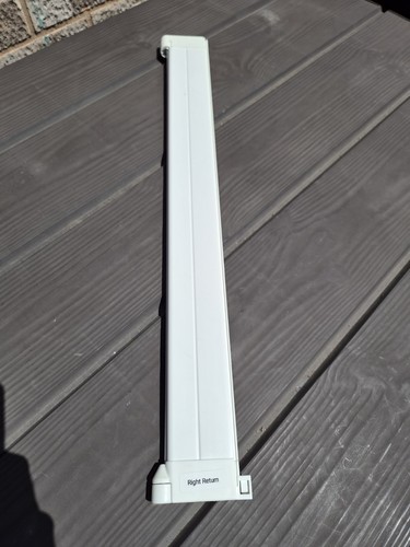 Babydan guard retractable - me',