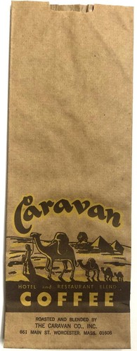 Original unused vintage - unused,