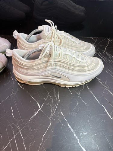 Nike air max size uk - air, 9
