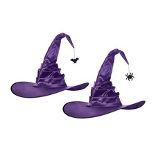Halloween Cosplay Costume