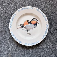 Emma Bridgewater Vintage