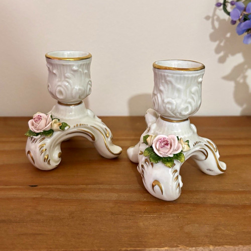 Vintage rudolf kammer - vintage,