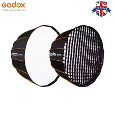 Godox QR-P90 Quick Release