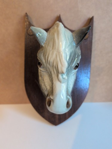 Markay pottery art - markay, studios