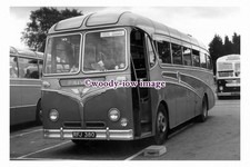 ab0158 - Bus/Coach - Royal
