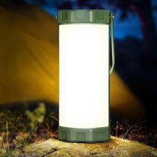 Camping Lantern Rechargeable