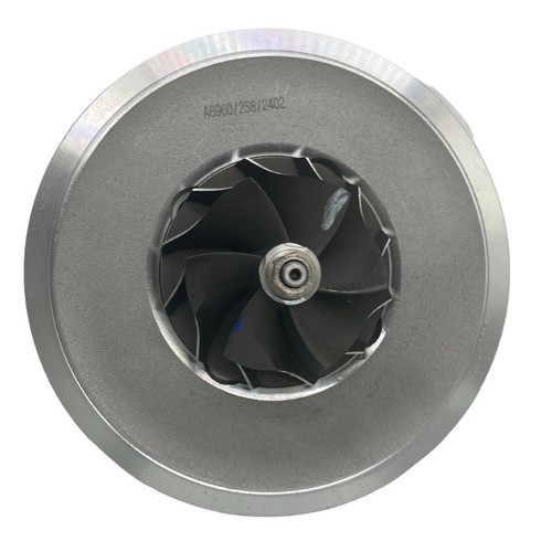 A6960 turbocharger for - ce,