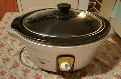Breville anthony worrall - breville,