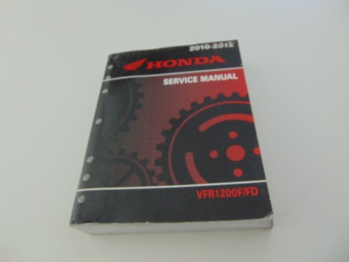 2012 2011 2010 honda - 2012,