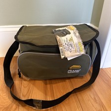 NWT Plano Softsider 93703 Army