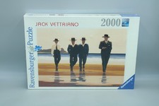 🧩NEW: Walk on the Beach