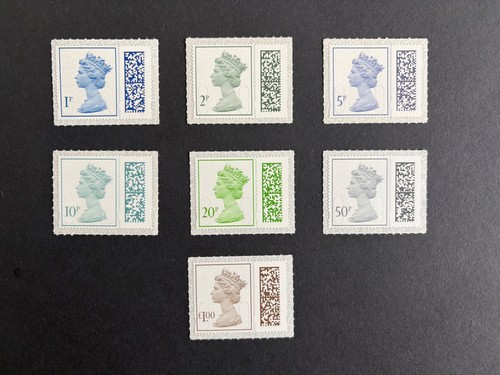 2022 low value machin - gb,