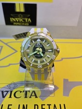 Invicta Subaqua Men's Watch -