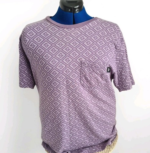 Stussy medium shirt - stussy, men's