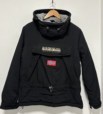 Napapijri Men’s Skidoo