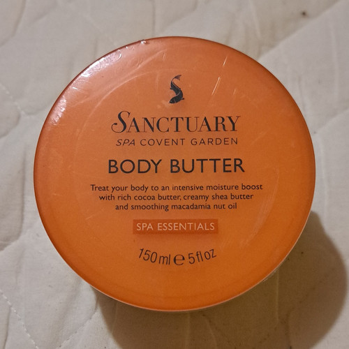 Sanctuary spa covent garden - covent,