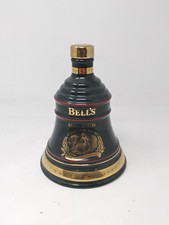 Vintage bell extra special - extra,
