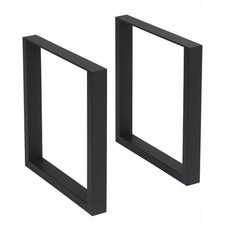 Metal table legs furniture - metal,