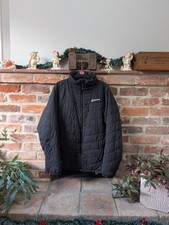 Berghaus Mens Down 600 Puffer