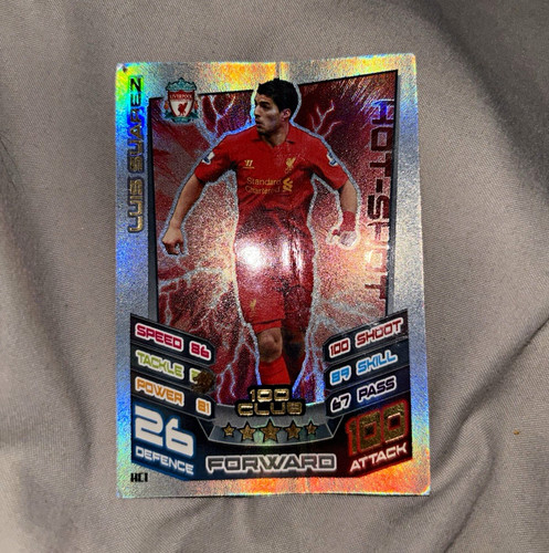 Topps match attax extra - topps,