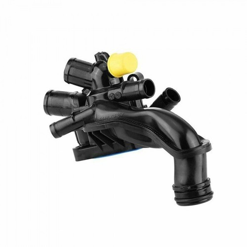 For citroën berlingo - c3, c5