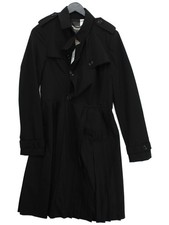 Burberry women coat - burberry, women's
