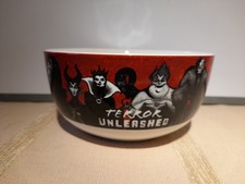 Disney Breakfast Cereal Bowl