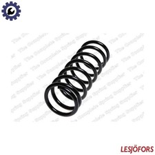 SUSPENSION SPRING 4055451 FOR MAZDA ROADSTER/II MX-5/Mk MIATA B6MU/B6MC 1.6L