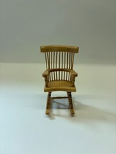 1:12TH Scale Dolls House