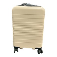 Member's Mark Hardside