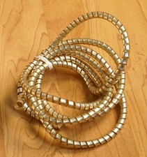 Brake Cable Housing Coil Cover