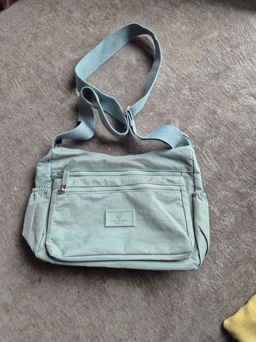 Womens crossbody volganik - womens,