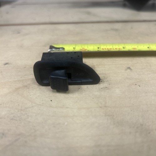 Genuine piaggio typhoon 125 - genuine,