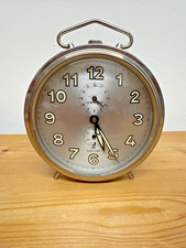 Vintage French Jaz Tempesto