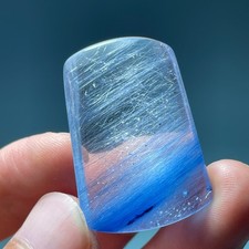 77Ct Natural Clear Beautiful