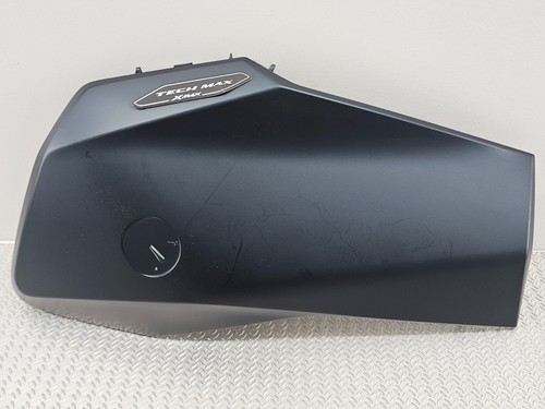 Yamaha max 125 x - 125, x-max