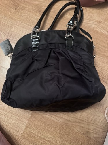 Fun basics bag detachable - basics, bag,
