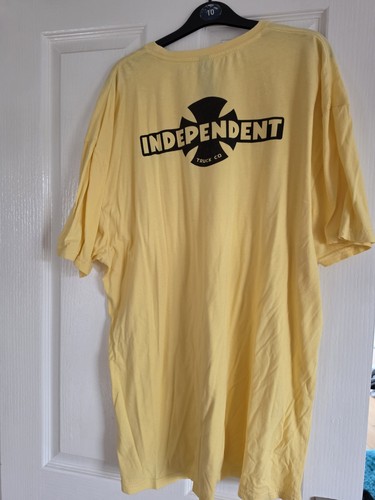 Independent trucks ogbc legacy - ogbc,