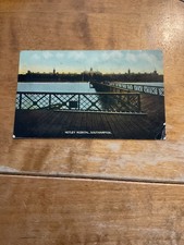 Netley hodpital,Southampton