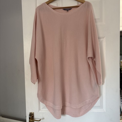 Principles size light pink - principles, 22
