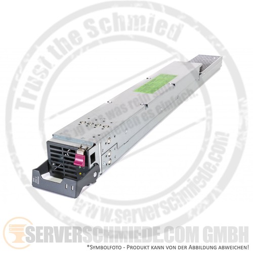 C7000 c3000 2400w - bl,