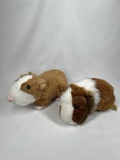 Ark toys Ravensden 2 Guinea